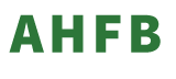ADVANCEREACH HOPE FOUNDATION logo